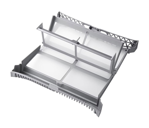 Samsung Outlet DV90DG6845LK - 1559238 - zdjęcie 10